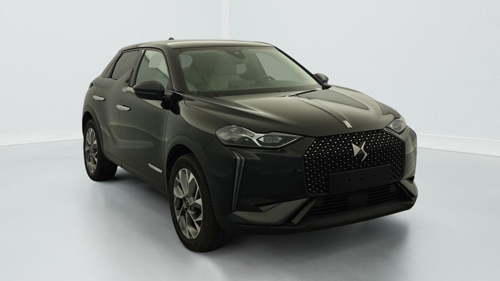 vehicule