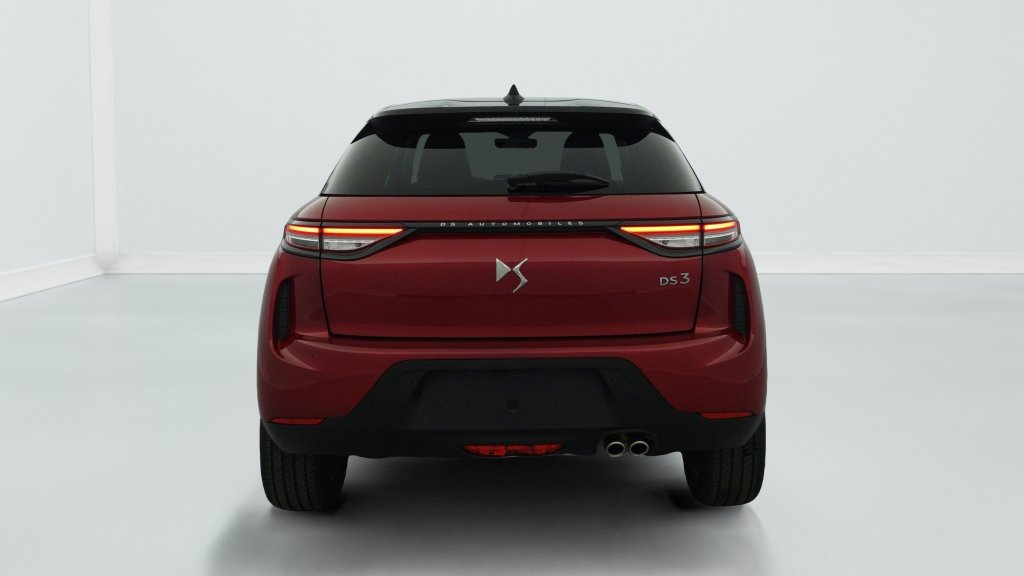 vehicule
