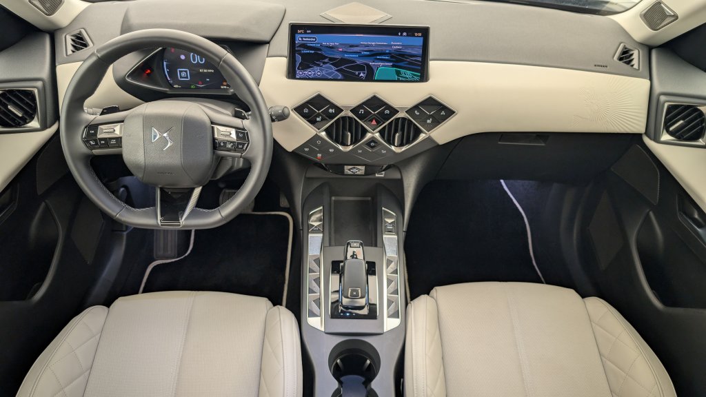 vehicule