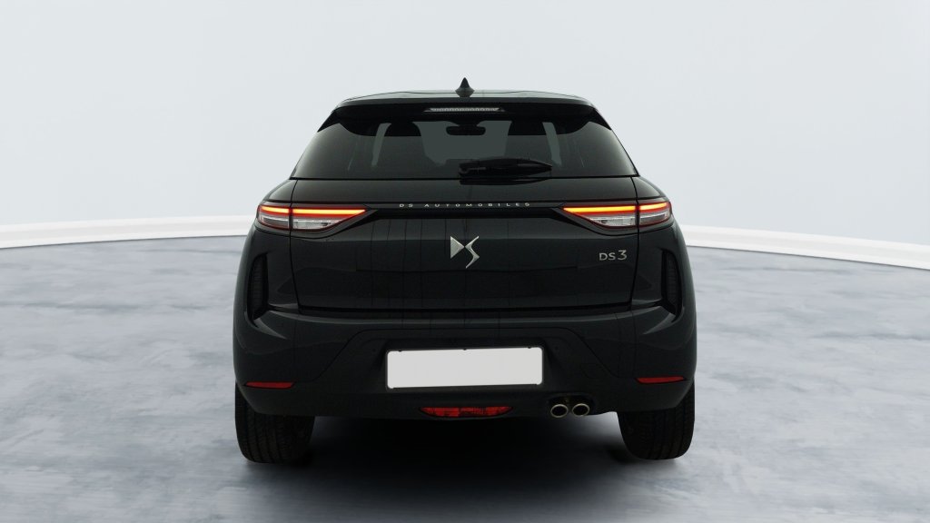 vehicule