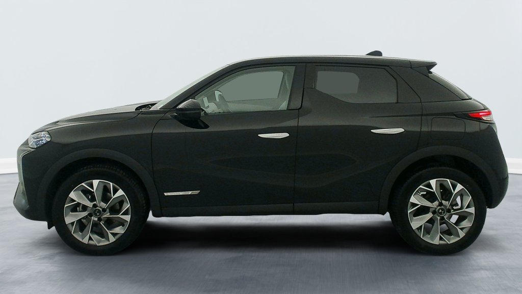 vehicule