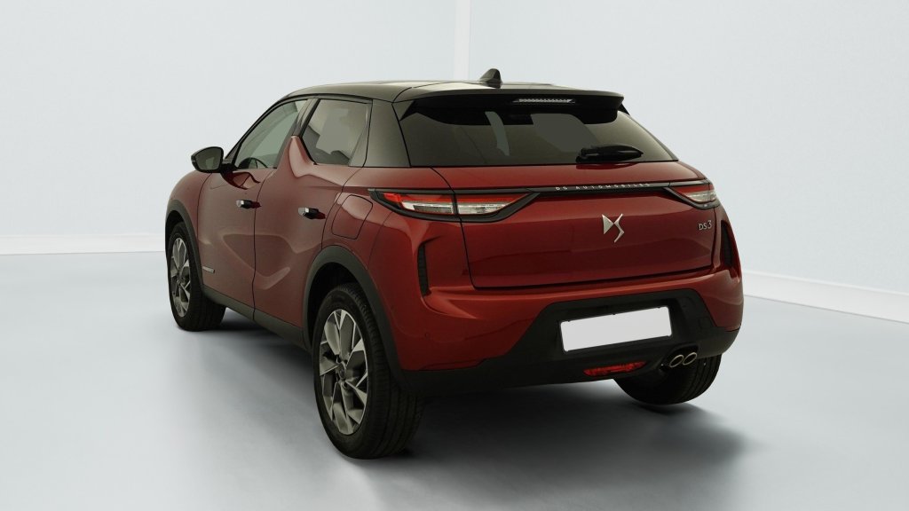 vehicule