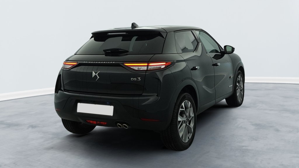 vehicule