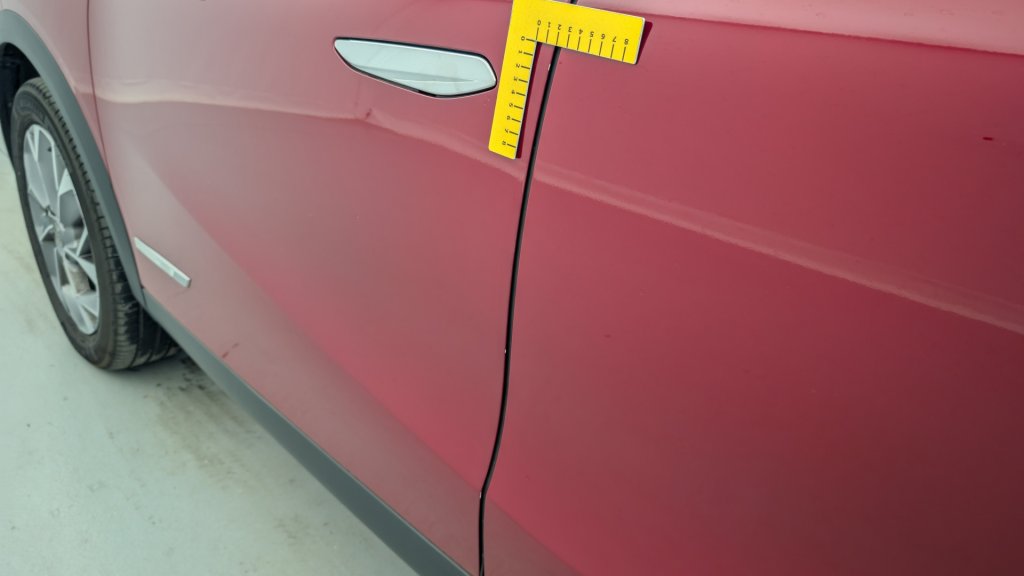 vehicule