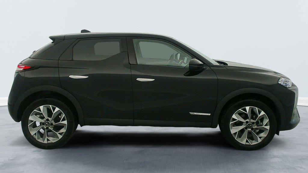 vehicule