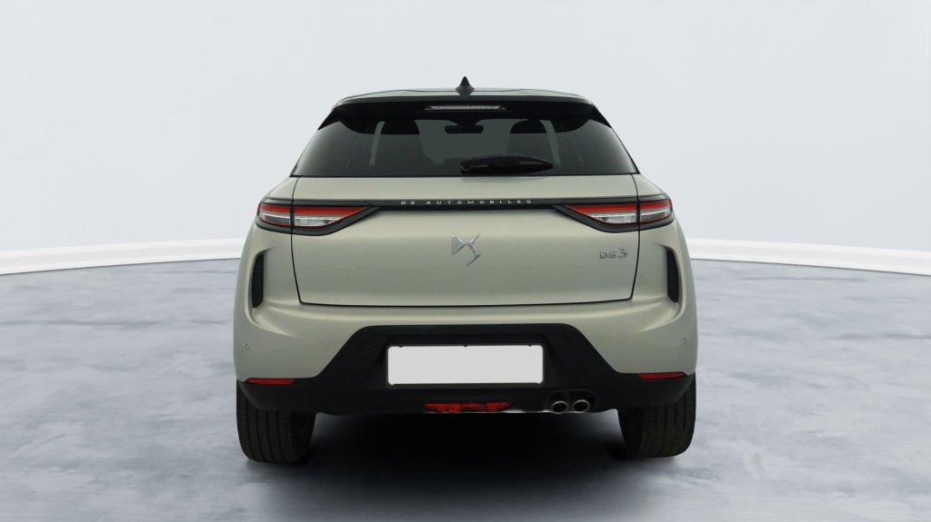 vehicule