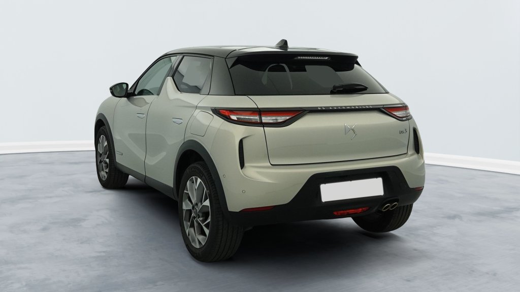 vehicule