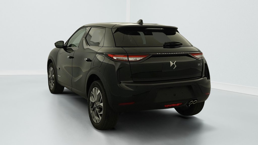 vehicule