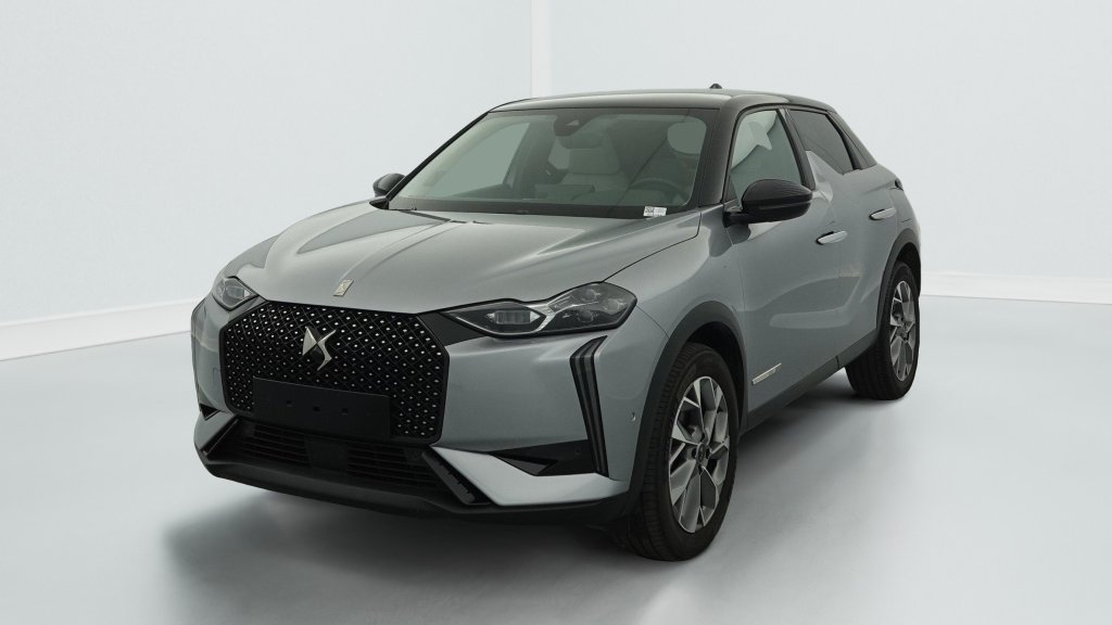 vehicule