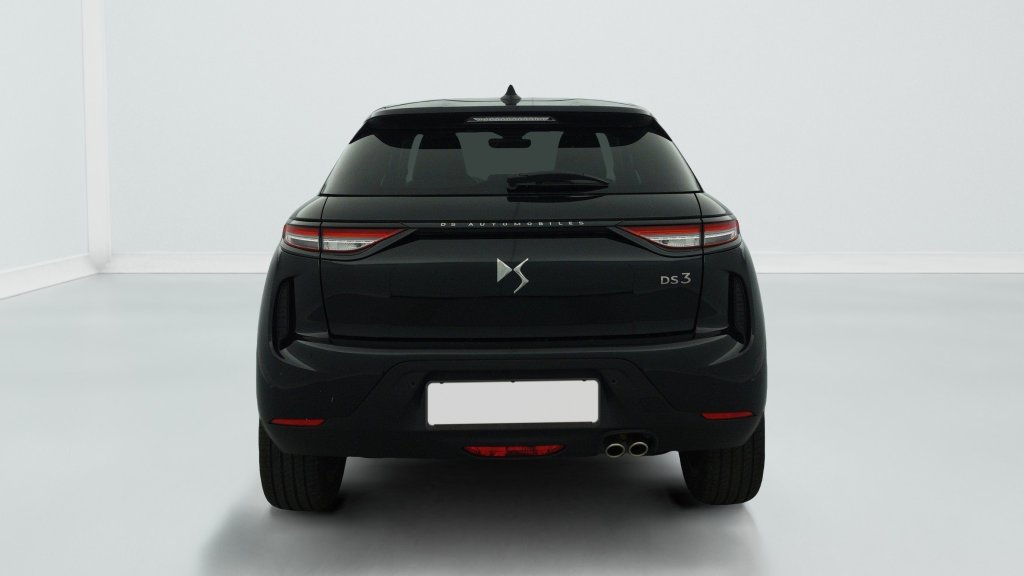 vehicule