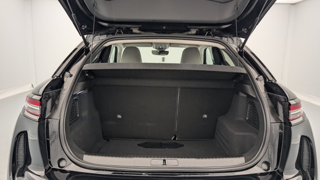 vehicule