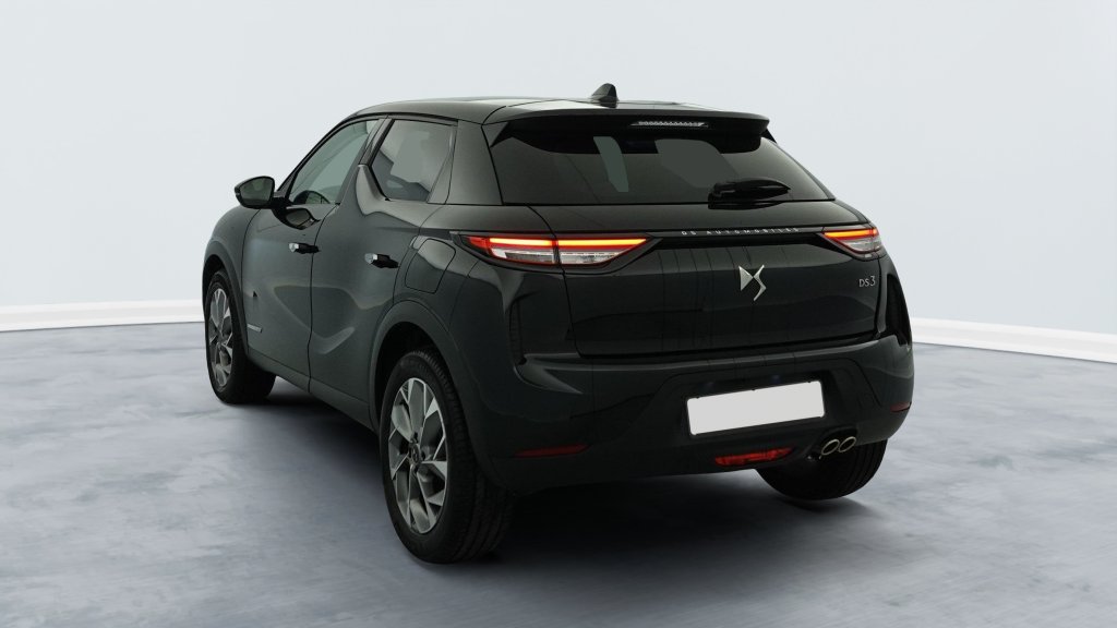 vehicule