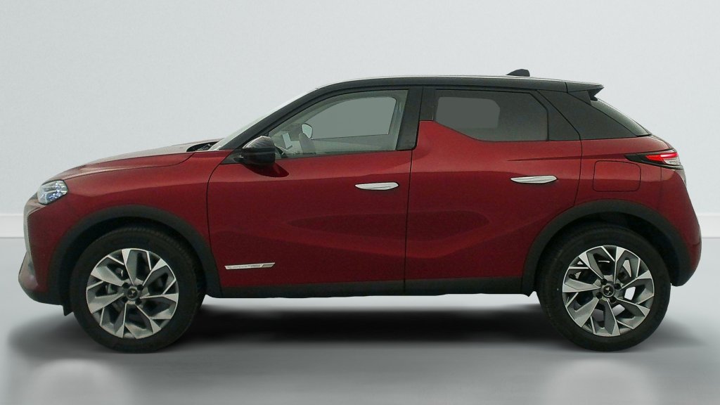 vehicule