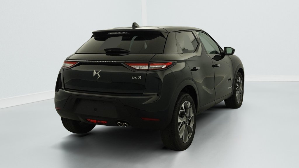 vehicule
