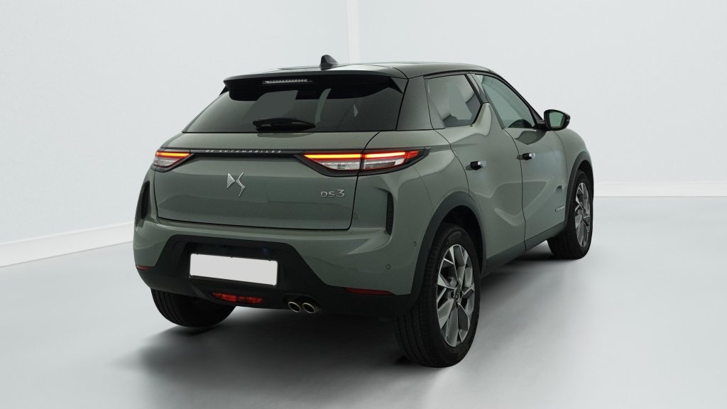 vehicule
