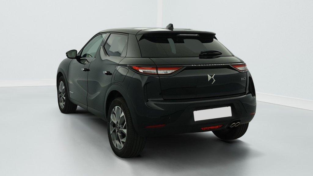 vehicule