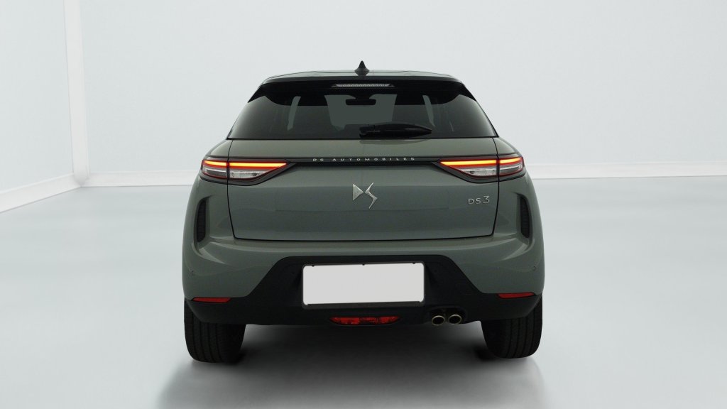 vehicule