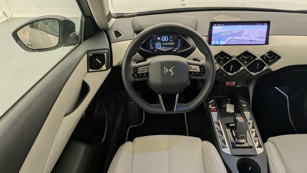 vehicule
