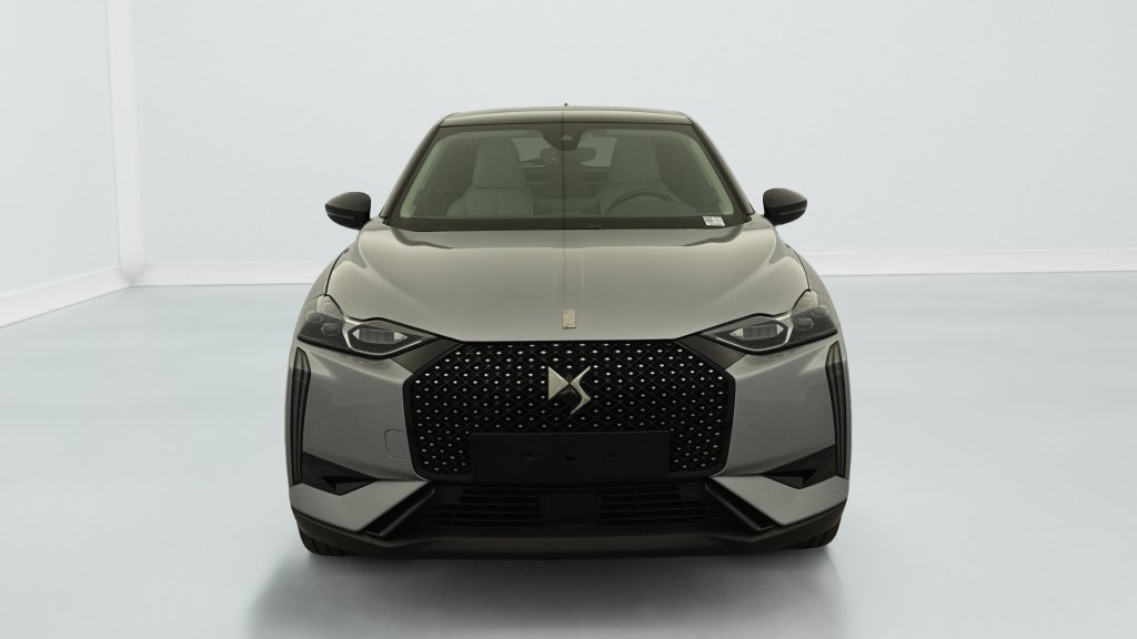 vehicule