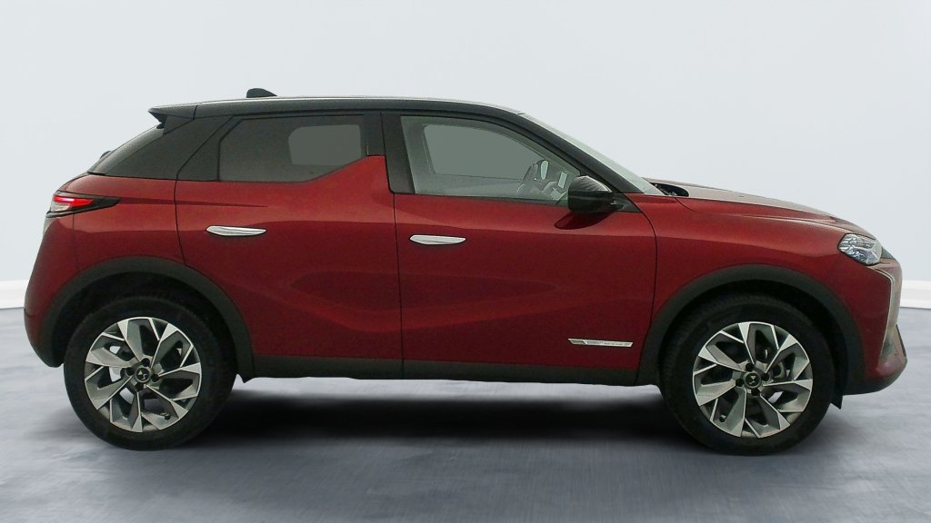 vehicule