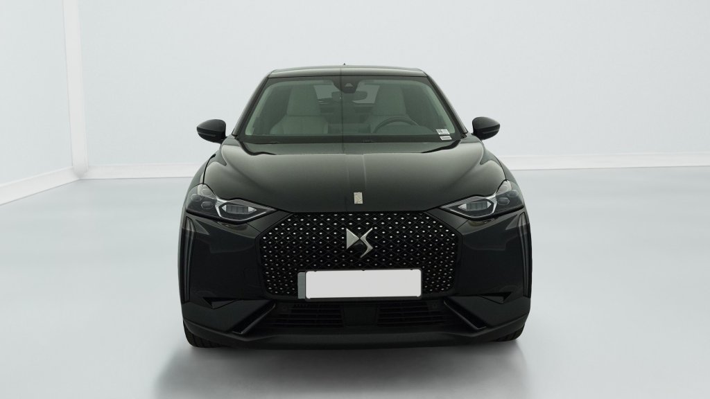 vehicule