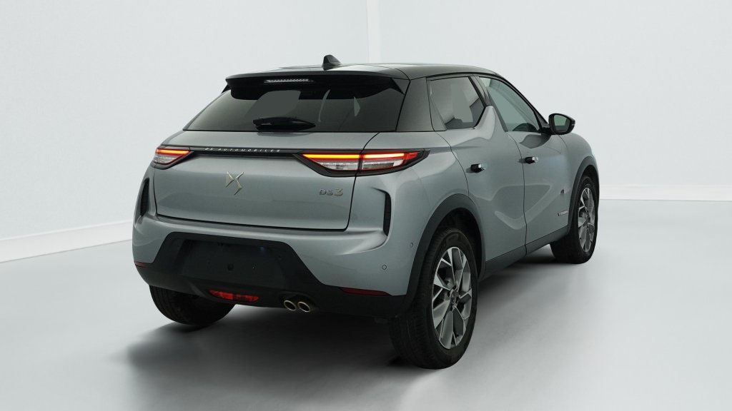 vehicule