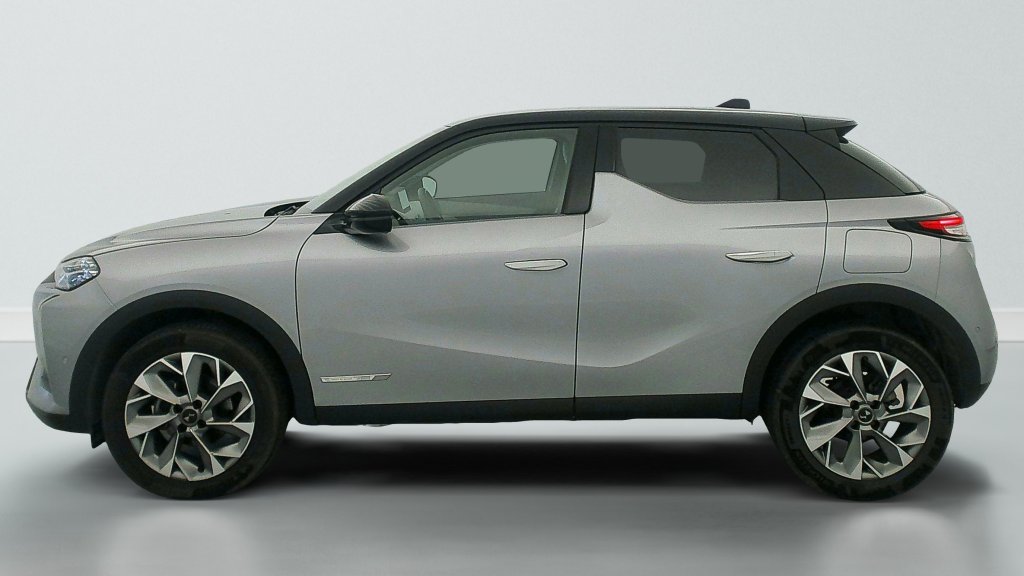 vehicule