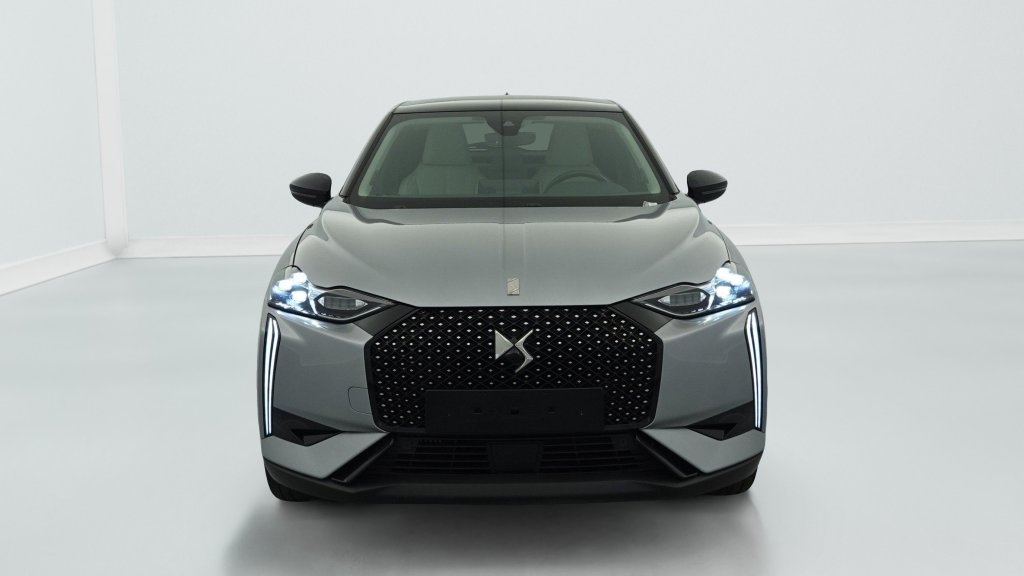 vehicule