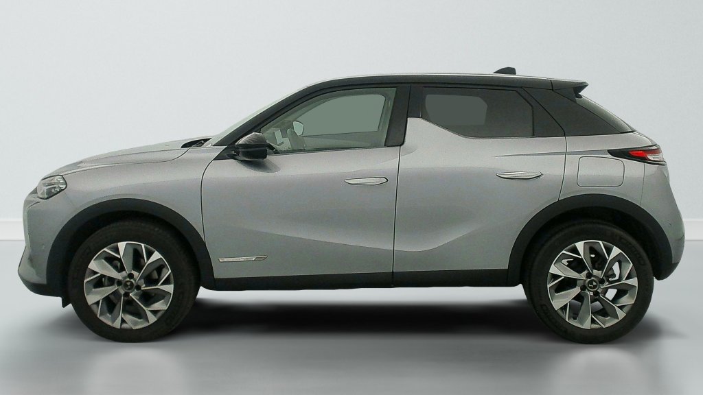 vehicule