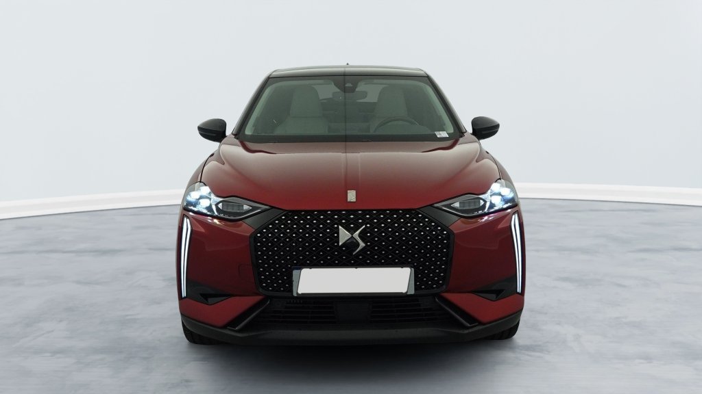 vehicule