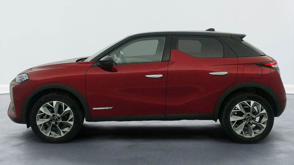 vehicule