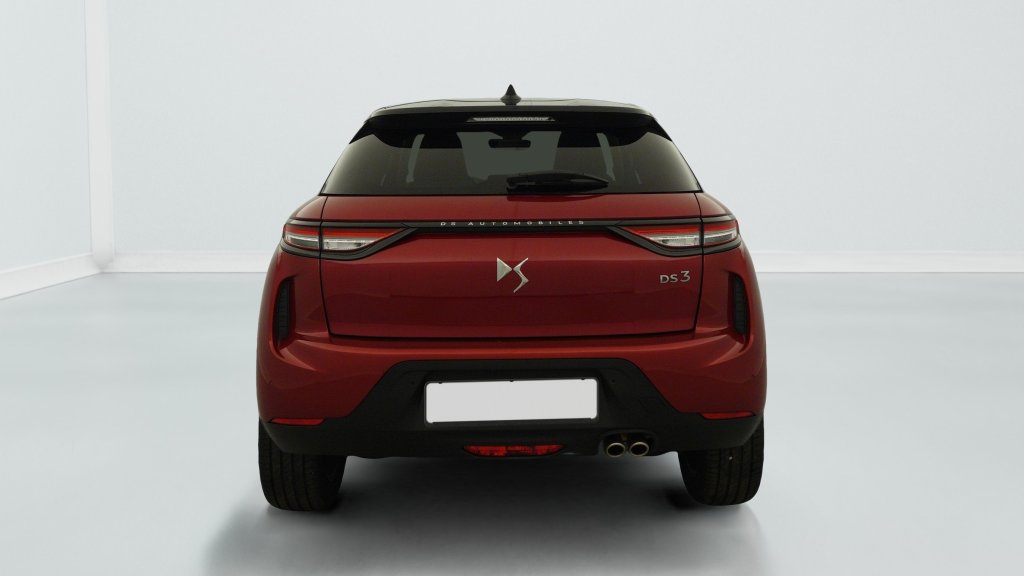 vehicule