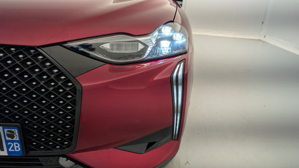 vehicule