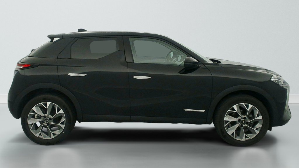 vehicule