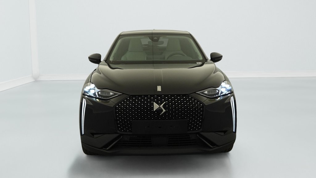 vehicule