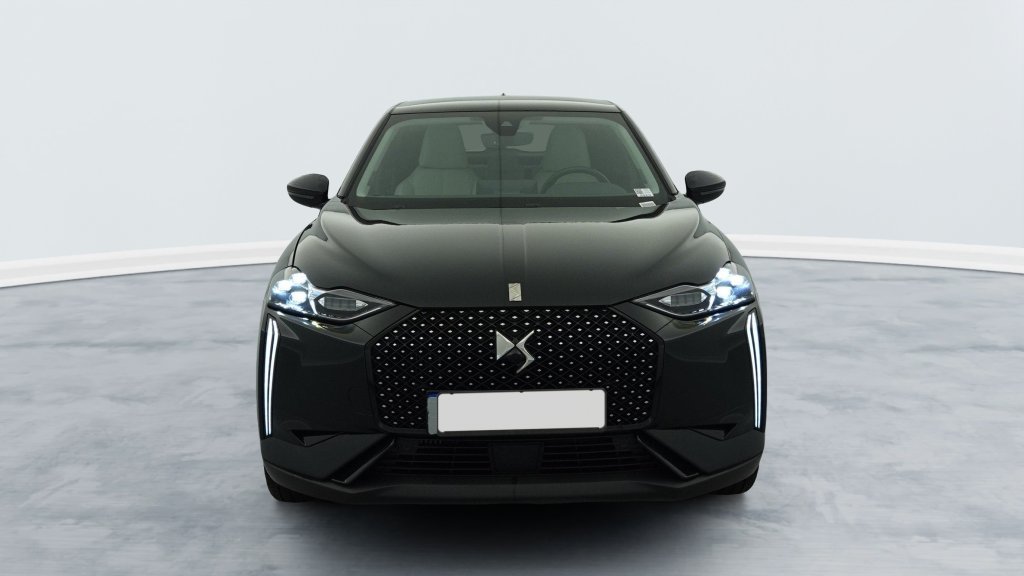vehicule