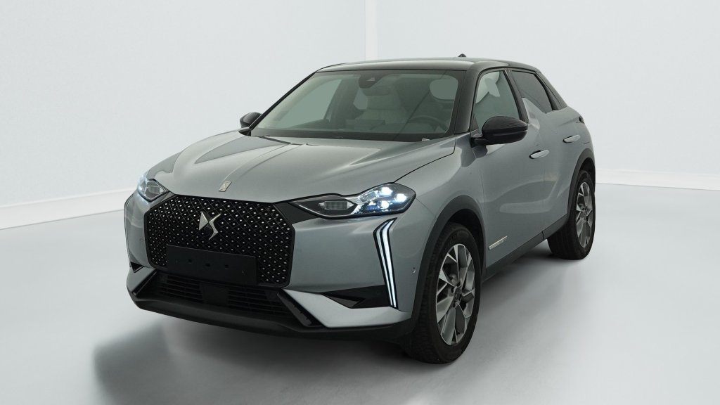 vehicule