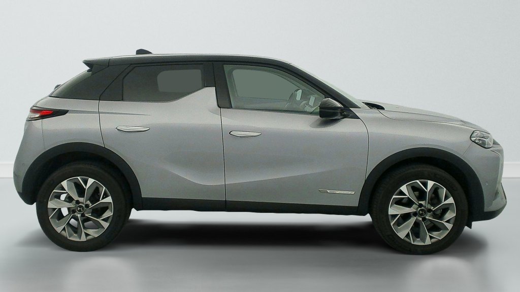 vehicule