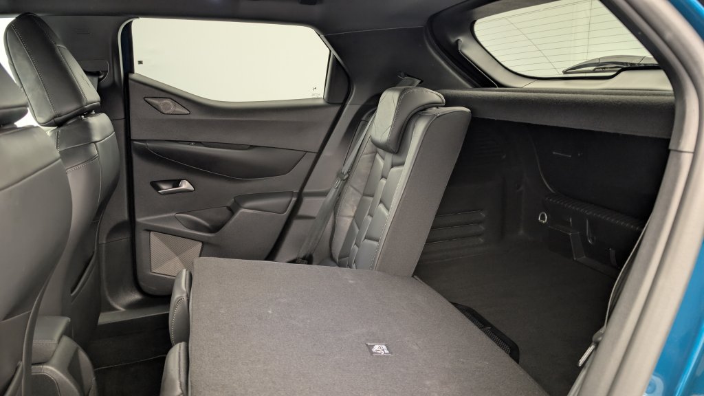 Photo véhicule 1 DS Ds3 crossback PURETECH 130 EAT8 RIVOLI