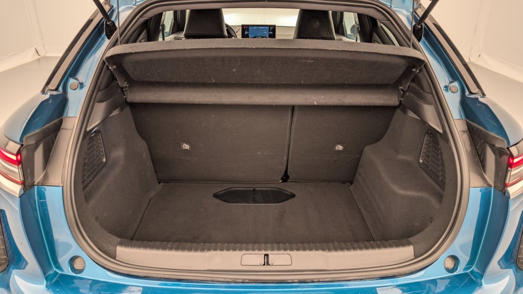 Photo véhicule 1 DS Ds3 crossback PURETECH 130 EAT8 RIVOLI