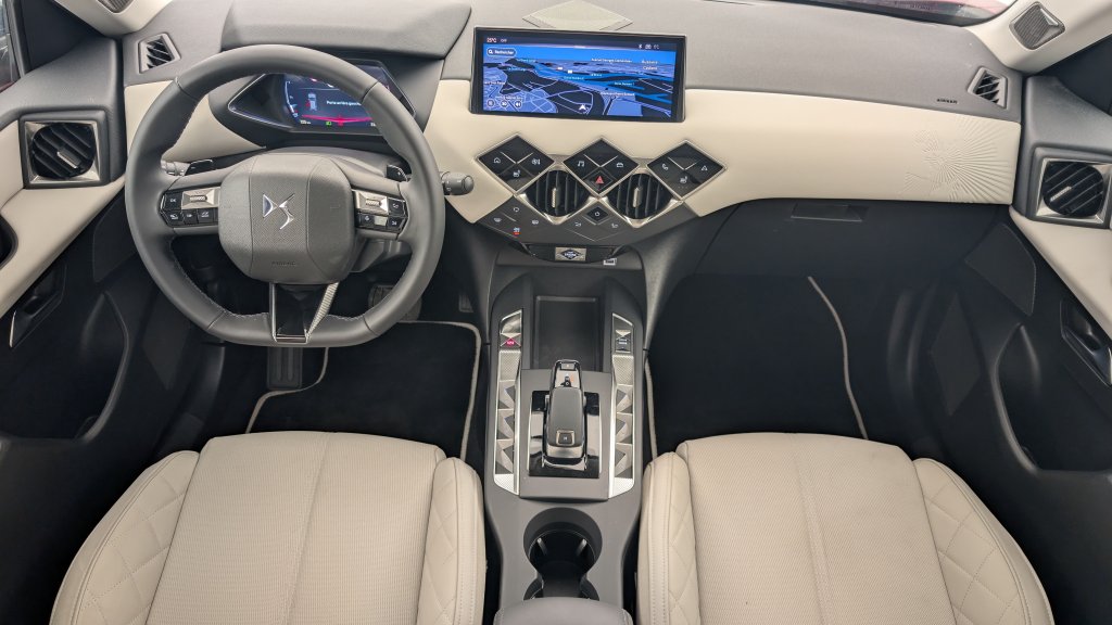 vehicule