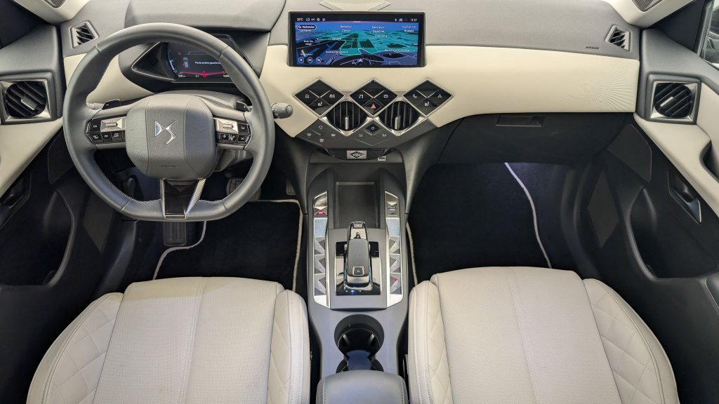 vehicule