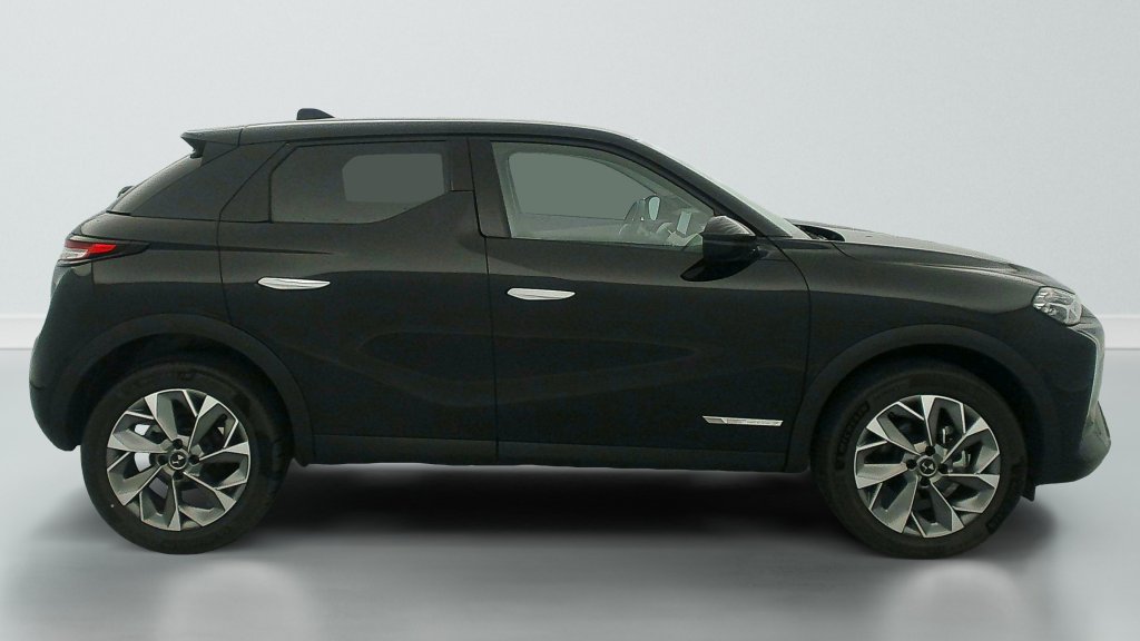 vehicule