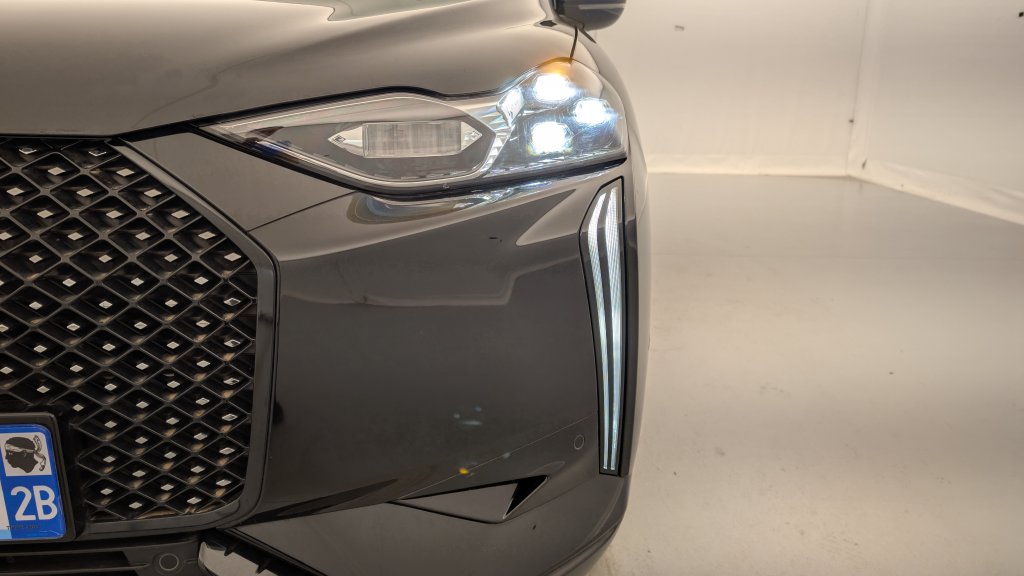 vehicule