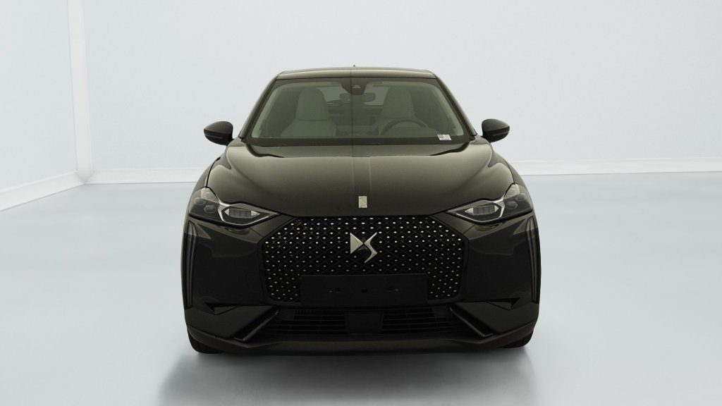 vehicule