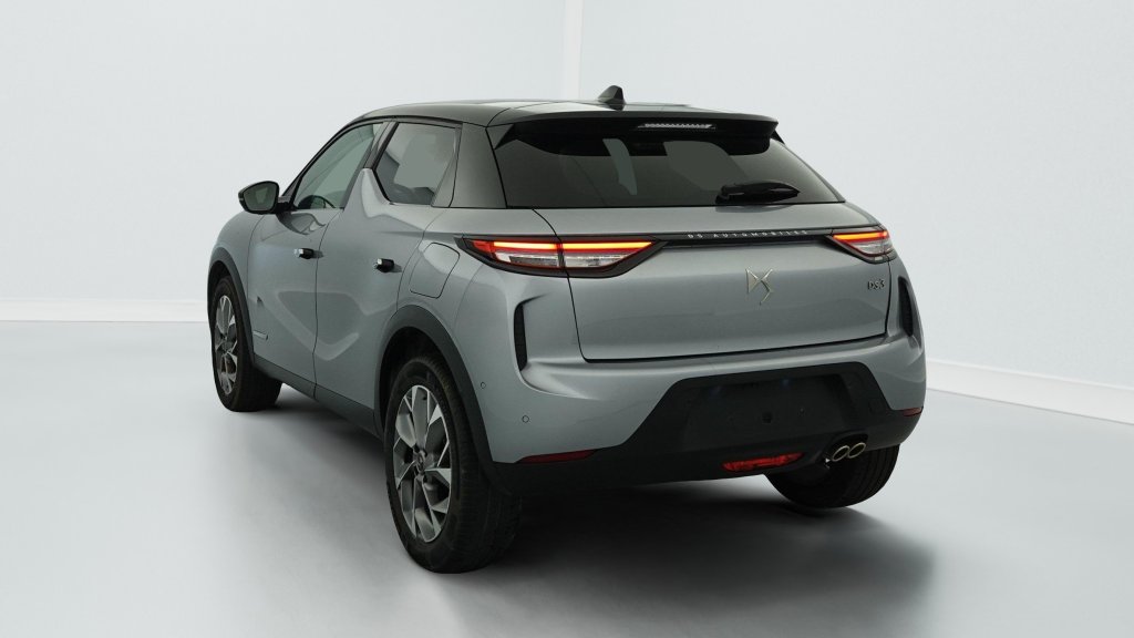vehicule