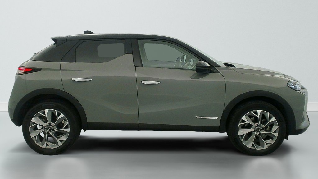 vehicule