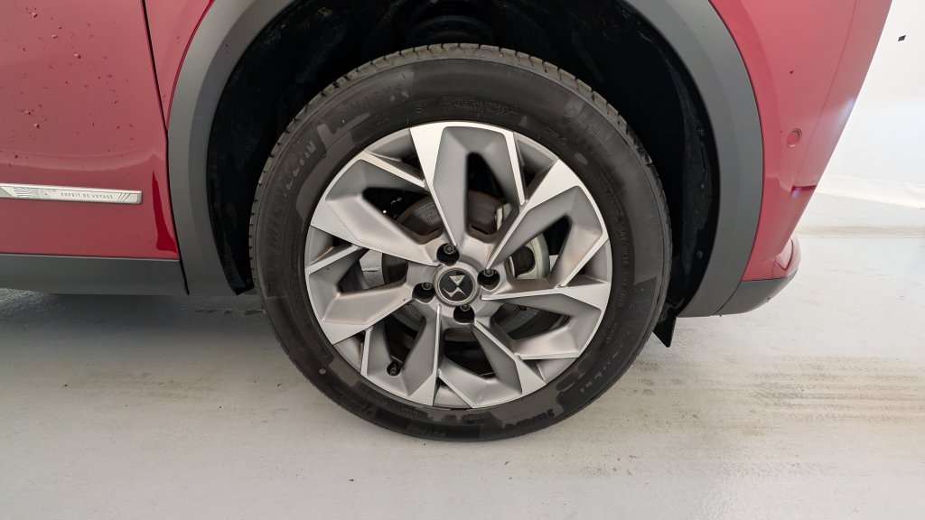 vehicule