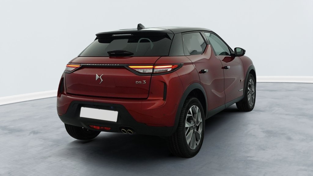 vehicule