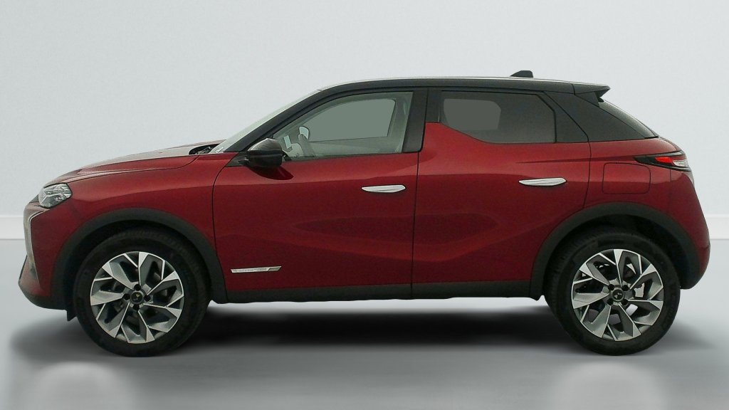 vehicule